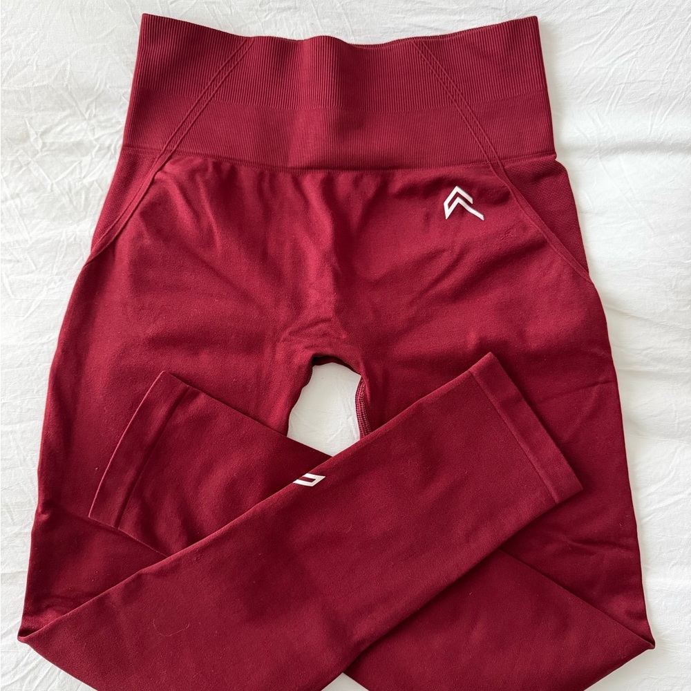 Oner Active Effortless Leggings